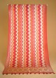 Modal Silk Multi Colored Traditional Saree